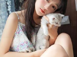 zztt35.ccm登录后，竟然被推送到一只蓝色的猫的故事里？是什么奇妙的体验！