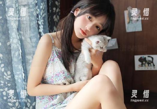 zztt zztt35.ccm登录后,竟然被推送到一只蓝色的猫的故事里?是什么奇妙的体验!