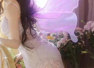 味道奇特的地址在zztt21等着我，怎么可能错过！