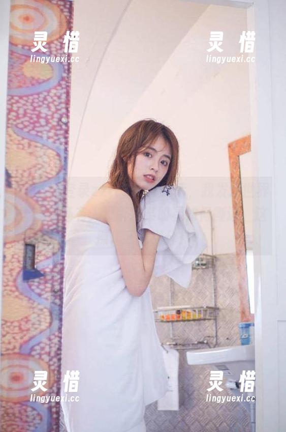 登录zztt35.ccm后，我发现世界上竟然还有人没听过某明星如何撕逼，这操作我给满分！