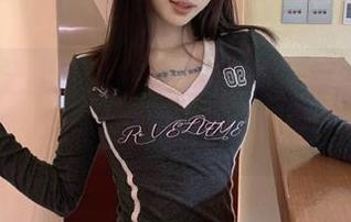zztt01提供的导航，是我与日常无聊的绝佳解药！