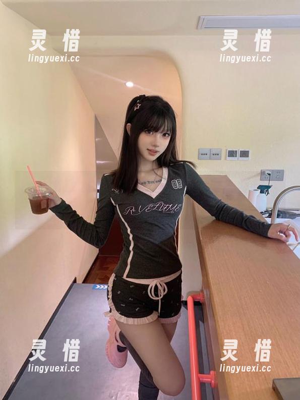 zztt zztt01提供的导航,是我与日常无聊的绝佳解药!