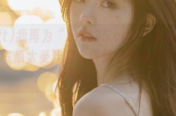 我再为“zztt35.ccm”更新排队，人气瓜太受欢迎，得偶尔网购点球迷尖叫器！