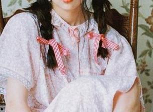 关于zztt17苹果版，有多少是无脑吃瓜，又有多少是真相？