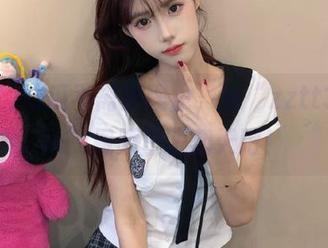 吃瓜不需要理由，来“zztt35.ccm”视频里嗨翻天吧！