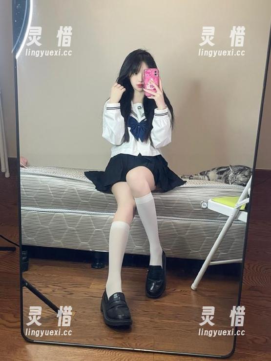 zztt 大家都来围观“zztt21”的链接,感受那种莫名的亲密感吧!