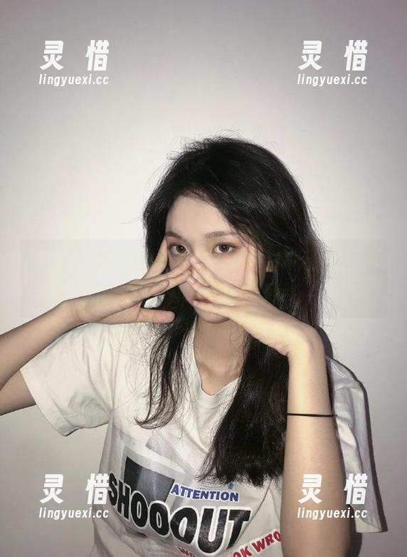 zztt 恋爱的小秘密,zztt01地址简直是情感博主的藏书库!