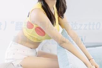 “翻车”现场：直达zztt01，看看那些痛哭的瓜友们！
