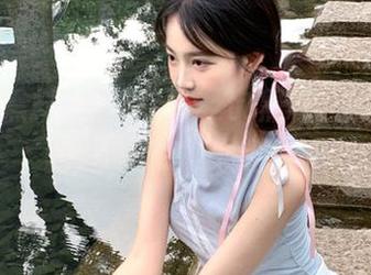 每次打开zztt黑料，都是在收藏‘没了吗’的想法？