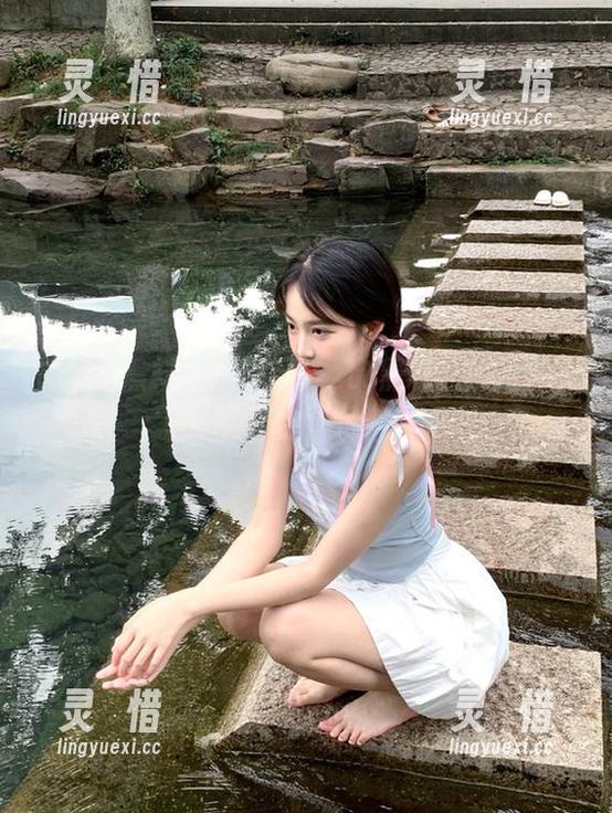 每次打开zztt黑料，都是在收藏‘没了吗’的想法？