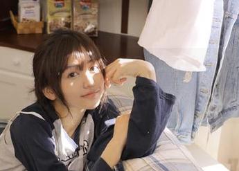 朋友，你的zztt黑料链接呢？难道真的没了吗！