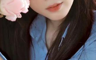 看zztt黑料官网，怎么一场大戏不见了？
