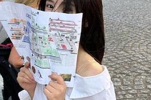 首页上的zztt黑料，难道提前放假了？