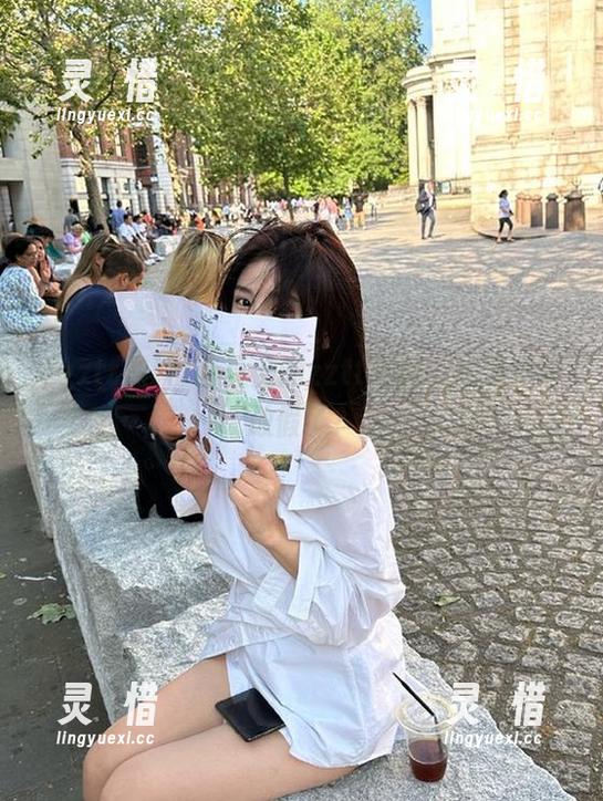 首页上的zztt黑料，难道提前放假了？