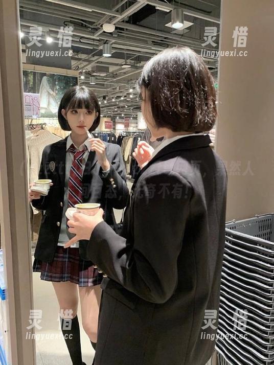 扫了一眼zzzttt网页，果然人间百态，无奇不有！