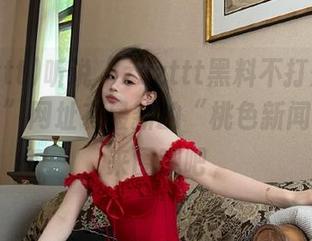 听说“zzzttt黑料不打烊黑万里长征”网址有最新的“桃色新闻”，快来围观吧