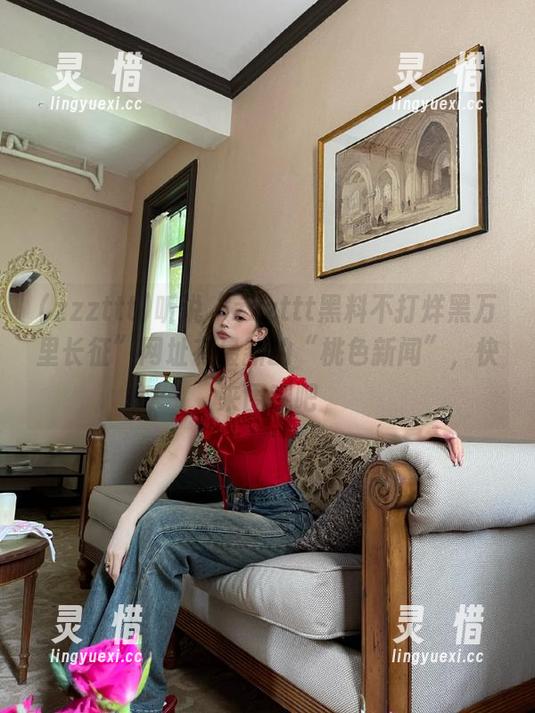 zzzttt 听说“zzzttt黑料不打烊黑万里长征”网址有最新的“桃色新闻”,快来围观吧