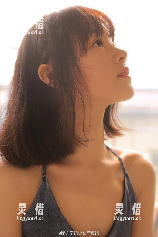 一起吃瓜 一起吃瓜视频全集:资源多到让你怀疑人生!