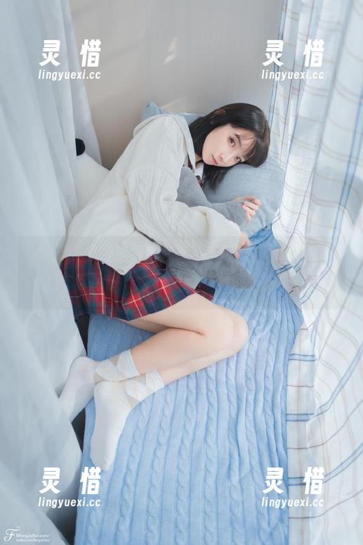 想和我一起抓瓜吗？下载“一起吃瓜.cc”，看看还在哪里能吃到！