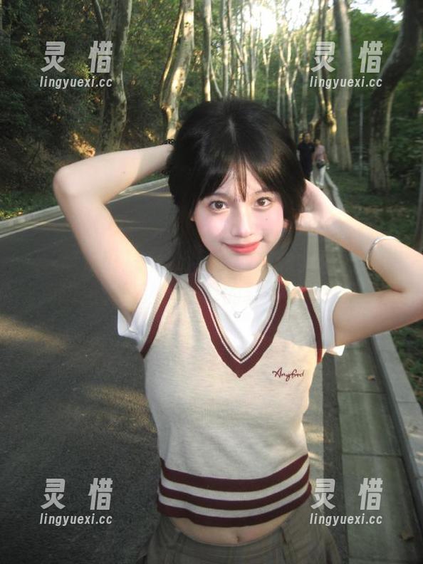 一起吃瓜官网视频全集上线！我不是在路边，是真的要为这个陪葬。