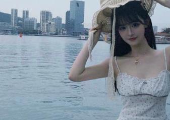 九一吃瓜，永不迷路的网站，感觉自己像个宇宙漫游者，尽情探索八卦星系。
