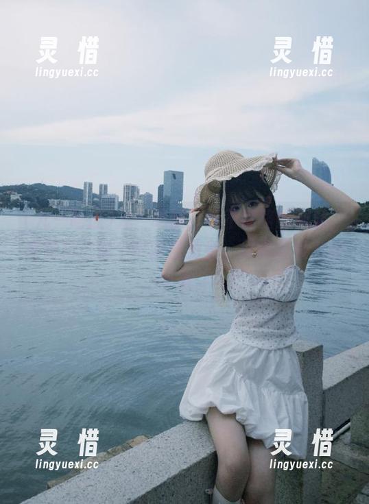 九一吃瓜 九一吃瓜,永不迷路的网站,感觉自己像个宇宙漫游者,尽情探索八卦星系。