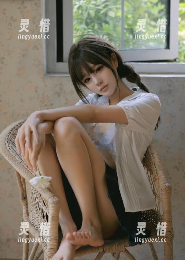 九一吃瓜 一不小心就迷失在九一吃瓜的网址,感觉对这个网站爱得深沉又无奈!