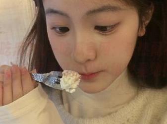 九一吃瓜官网：看热闹不怕事大，这里是戳舌尖的秘密基地！