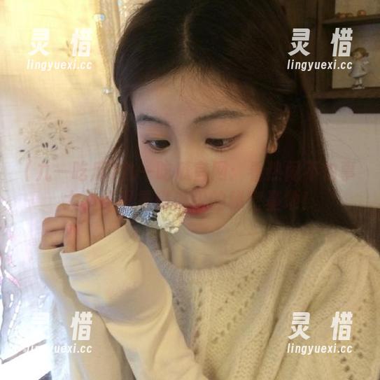 九一吃瓜 九一吃瓜官网:看热闹不怕事大,这里是戳舌尖的秘密基地!