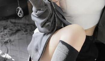 “谁说我不关注他人生活？”九一吃瓜网网址带你飞！