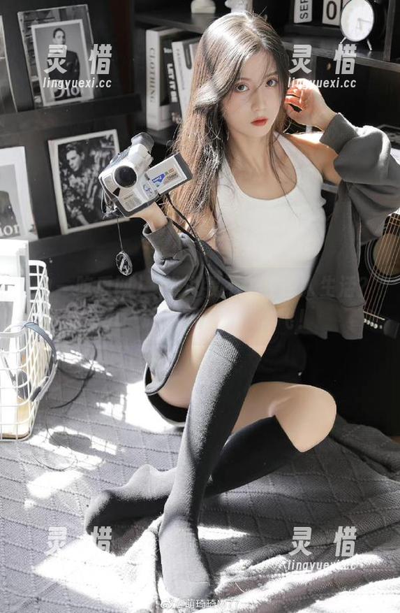“谁说我不关注他人生活？”九一吃瓜网网址带你飞！