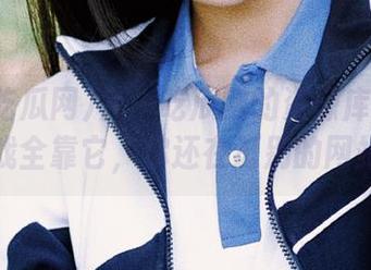九一吃瓜网的资源库：吃瓜、看戏全靠它，你还在逛别的网站吗？