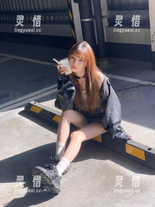 猜一猜，今晚九一吃瓜网在线有什么新瓜等着我们？