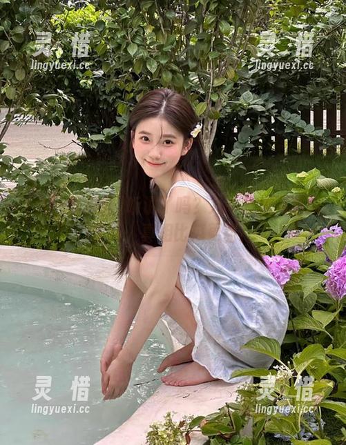 九一吃瓜网 听说了吗?九一吃瓜网最新传闻,真相比瓜更甜!