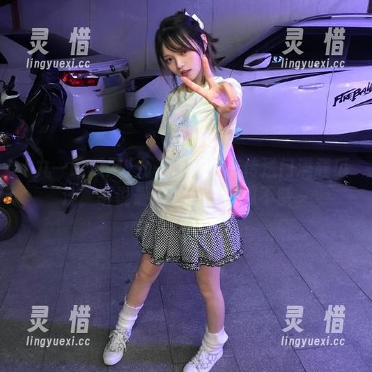 九一吃瓜网：传送门满载瓜汁，听说最近明星们烂瓜不断～