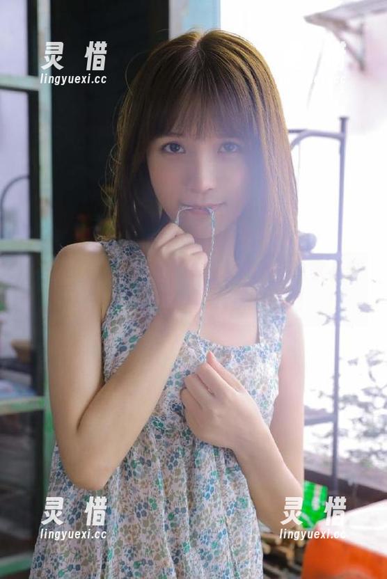 听说九一吃瓜网有独家八卦线路，朋友们快来讨论一下！