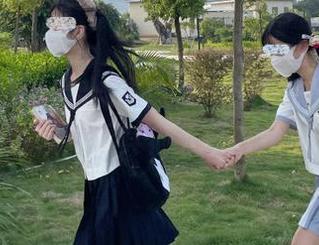 慢半拍？五一吃瓜官网发布最新动态，看其他人都在干嘛！