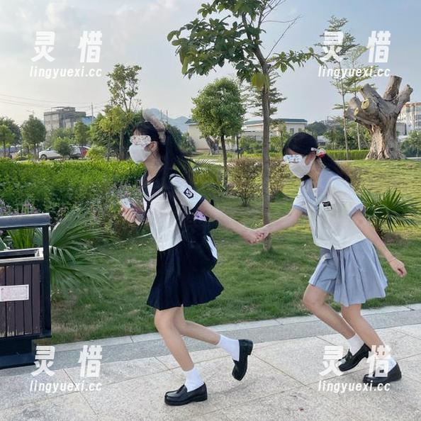 慢半拍？五一吃瓜官网发布最新动态，看其他人都在干嘛！