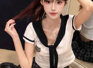 Hey！链接在这儿，五一吃瓜官网等你来扒一扒！