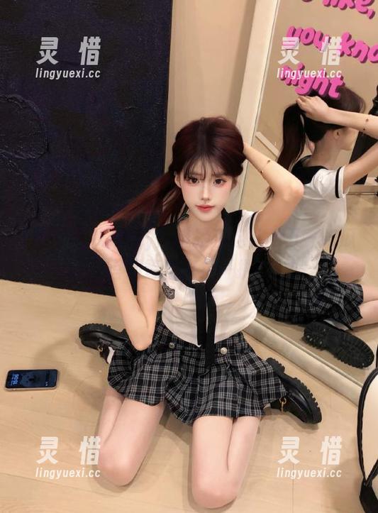 Hey！链接在这儿，五一吃瓜官网等你来扒一扒！