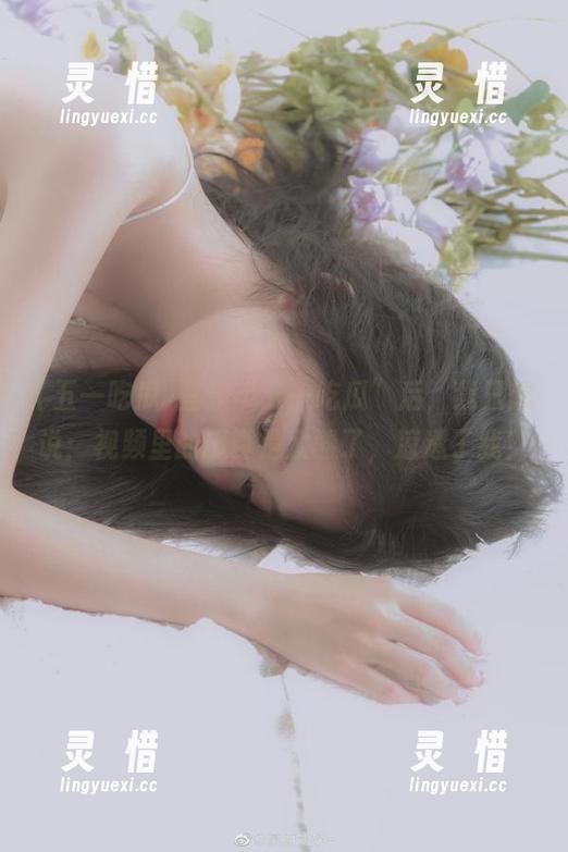 登录“五一吃瓜”后，我只想说：视频里的瓜真是太酸了，凉透了我！