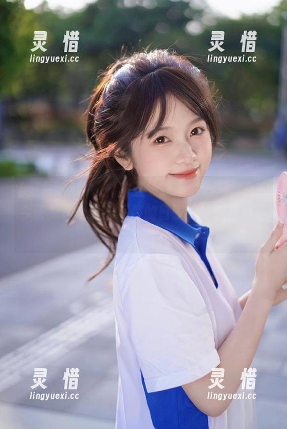 “五一吃瓜中心”发布：今天又是个看瓜不停的日子，谁能拒绝这种乐趣啊？