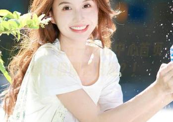 五一吃瓜中心首页：居然能让假期更没趣？！