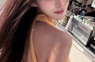 收藏我的怀疑，五一吃瓜中心居然能玩出新花样！
