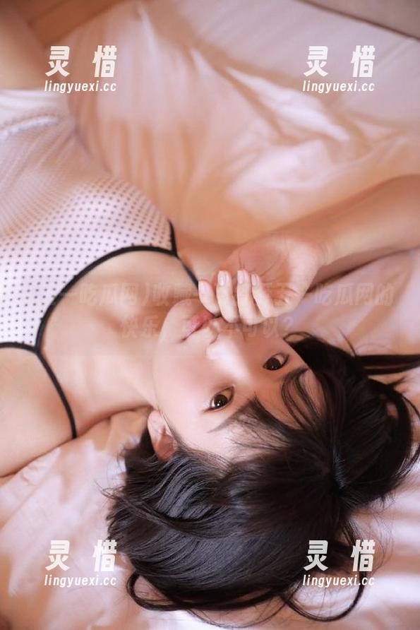 收藏一下打开五一吃瓜网的快乐，可以不可以？