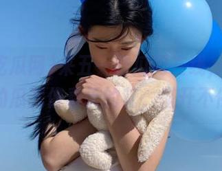 来五一吃瓜网在线，朝阳群众的瓜就像春天的花，盛开不停！