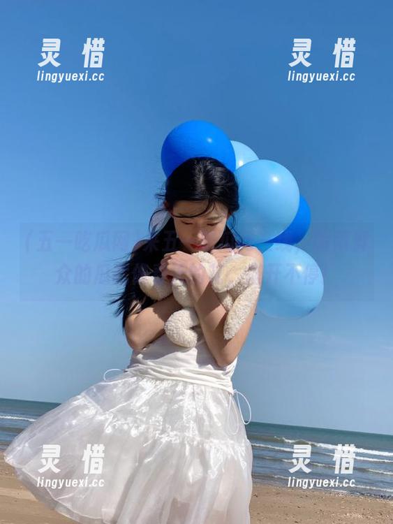 来五一吃瓜网在线，朝阳群众的瓜就像春天的花，盛开不停！