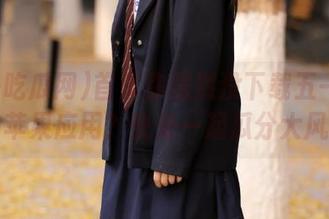 首页你居然没下载五一吃瓜网的苹果应用？快来一起瓜分大风暴！