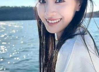 吃瓜靠“传送门”，五一吃瓜网带你走进朝阳群众的聚会！