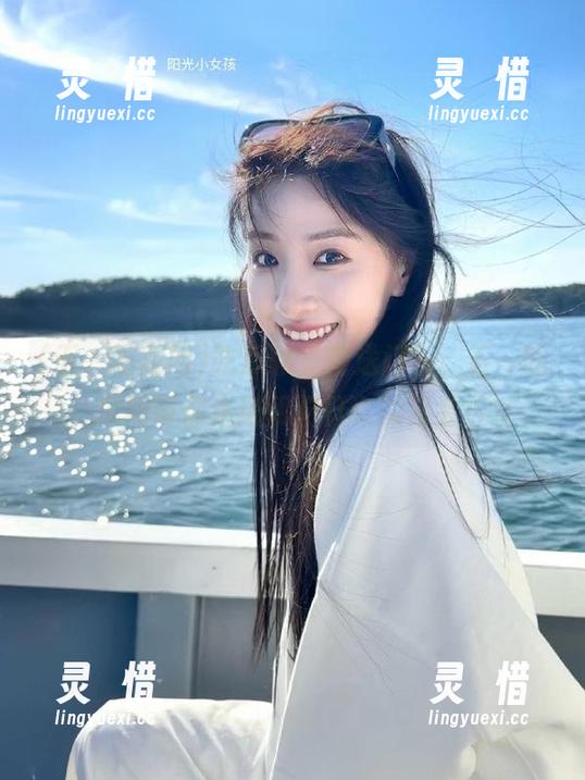 五一吃瓜网 吃瓜靠“传送门”,五一吃瓜网带你走进朝阳群众的聚会!